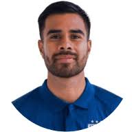 Armando Escobar (Atlante)