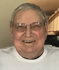 Obituaries in De Soto, MO