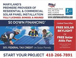 Check spelling or type a new query. Solar Home Roof Usa Home Facebook