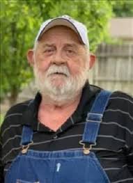 Obituary information for Clifford Orlan Scott, Jr.