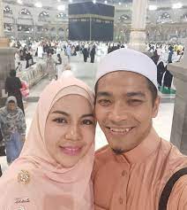Check spelling or type a new query. Isu Cerai Rupanya Da I Farhan Dr Erin Dah Rancang Nikah Sebelum Ke Makkah Kemudian Iluminasi