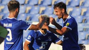 In the team viitorul pandurii târgu jiu 19 players. Fc U Craiova Also Defeated Viitorul Pandurii And Continues Its Positive Results From The Friendly Matches Played Only With Future Opponents From League 2 Video