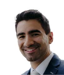 Free CEUs for Neurodiagnostics