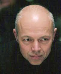 Spaß am Element Wasser: