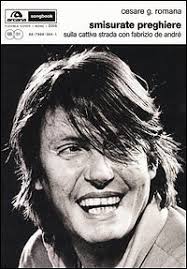 MARINO e il GRIFONE romano pieri 1964