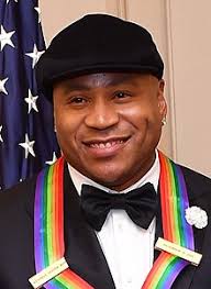 Garena free fire has more than 450 million registered users which makes it one of the most popular mobile battle royale games. Ll Cool J Wikipedia