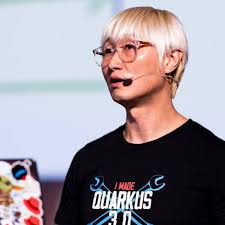 Daniel Oh's InfoQ Profile