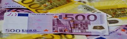 How much is 50000 euro in russian ruble? 50000 Euro Kredit Im Vergleich Kredit Sofortauszahlung Com
