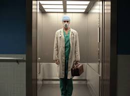 Only Lovers Left Alive @ The Ross | The Dreher Report