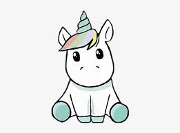 We provide millions of free to download high definition png images. Unicorn Unicorns Tumblr Sticker Colorful Png Tumblr Wallpaper 720x720 Png Download Pngkit