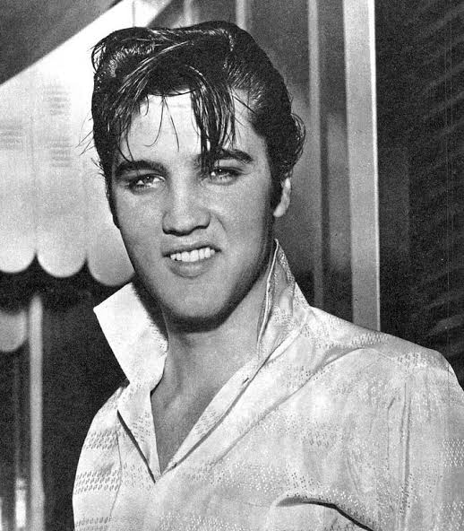 21 Facts About Elvis Presley. His life was even more complex than we… | by  Larrylambert | Medium