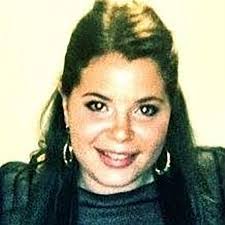 Dani Lever's Instagram, Twitter & Facebook