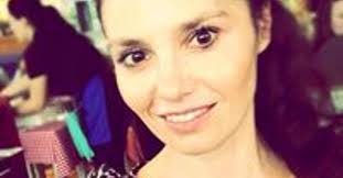 Miriam Piper's Instagram, Twitter & Facebook