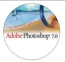 Adobe Photoshop 7 0 Free Download For Pc Full Version Get Adobe Photoshop For Your Ho Learn Photo Editing Download Adobe Photoshop Free Photo Editing Software