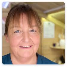 About — Bodywork Therapies