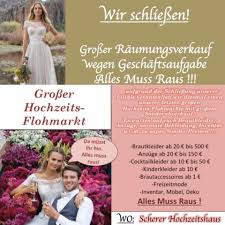 Check spelling or type a new query. Scherer Hochzeits Modehaus Home Facebook