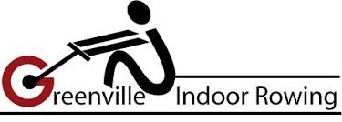 Meter Milestones — Greenville Indoor Rowing