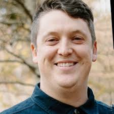 peoplewhogetit #arubanetworks