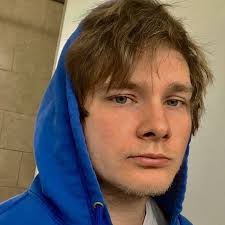 Faked It: Brandon Michael Marsh opens up his heart