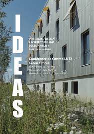Once they've joined groups, you'll see them here. Ideas Lectures Enac Epfl