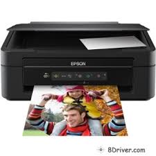 Not yet an epson partner? Download Epson Driver Printer Driver Part 42