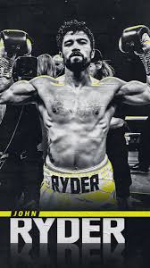 Download top wallpapers hd best collection for your mobile phone, desktop, laptop and tablet. Dazn Boxing On Twitter Time For A Refresh On Your Wallpapers Wallpaperwednesday