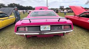 Image result for Moulin Rouge 1970 Chrysler