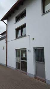 Besonders für studenten ist die immobiliensuche in neu wulmstorf eine herausforderung, muss die wohnung doch günstig und gleichzeitig in einem wohngebiet nahe der. Gjgfmlsiafem M