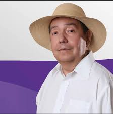 Jorge Herrera (@jherrerahd)