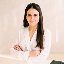 We did not find results for: Pracovna Zmluva Stiahnut Vzor Info