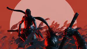 The best for your mobile device, desktop, smartphone, tablet, iphone, ipad and much more. Sekiro Wallpaper Pc Kolpaper Awesome Free Hd Wallpapers