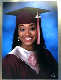 Celebrating 13 years of sobriety and addiction recovery