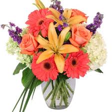 And southern indiana is the perfect area to observe this transformation. Mary M S Walnut House Flowers Florists 406 W 2nd St Bloomington In Phone Number Products Yelp