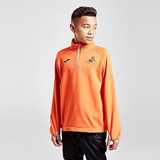 Es gibt quellen, die nennen den 25. 3 5 Ausverkauf Kinder Fussballtrikots Jd Sports Osterreich