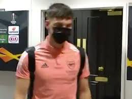 Kieran tierney profile), team pages (e.g. Kieran Tierney In Celtic T Shirt Throwback As Arsenal Star Channels Inner Scott Brown Daily Record
