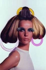 9 Pop art soirée ideas