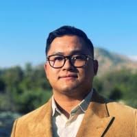 3400+ "Velilla" profiles