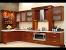 Shaker Kitchen Cabinets