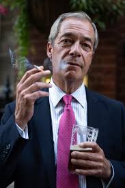 Births, marriages and deaths: July 10th 2021