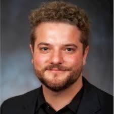 Evan Hummel's Instagram, Twitter & Facebook