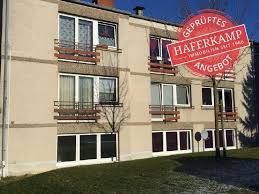 Hier finden sie wohnungen zum mieten vieler immobilienportale und durch die einfache & schnelle wohnungssuche. 3 Zimmer Wohnung Zu Vermieten 23730 Neustadt In Holstein Mapio Net