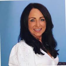 Thrilled to be confirmed as Partner with Pebble Business Transformation  today. I look forward to partnering current and future clients