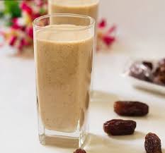 Makanan tambah darah ketika hamil. 8 Minuman Penambah Darah Hasil Olahan Buah Yang Harus Anda Coba Hari Ini