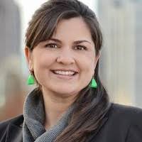 60+ "Winslett" profiles