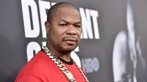 Download All Xzibit Latest Songs 2025, Albums & Videos ▷ Waploaded