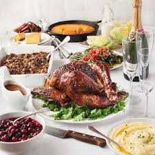Thanksgiving Recipes Index Recipetin Eats I don't need to celebrate thanksgiving this year because i've already spent every day of 2020 arguing about politics with my family and then falling asleep after eating too much. thanksgiving recipes index recipetin eats