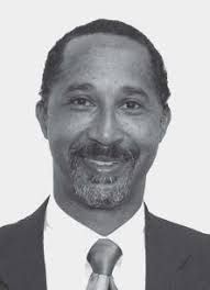 Run, walk, drive, dash...