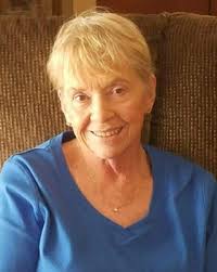 Obituary information for Karen Sue Williams