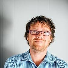 Amazon.com: Wayne E. Goins: books, biography, latest update