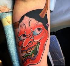 Get tattooed in a private tattoo studio by bostons best tattoo artists. Boston Massachusetts Tattoo Artist 30 Tattoo Artists Tattoos Massachusetts Tattoo